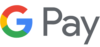 google pay - platby kartou
