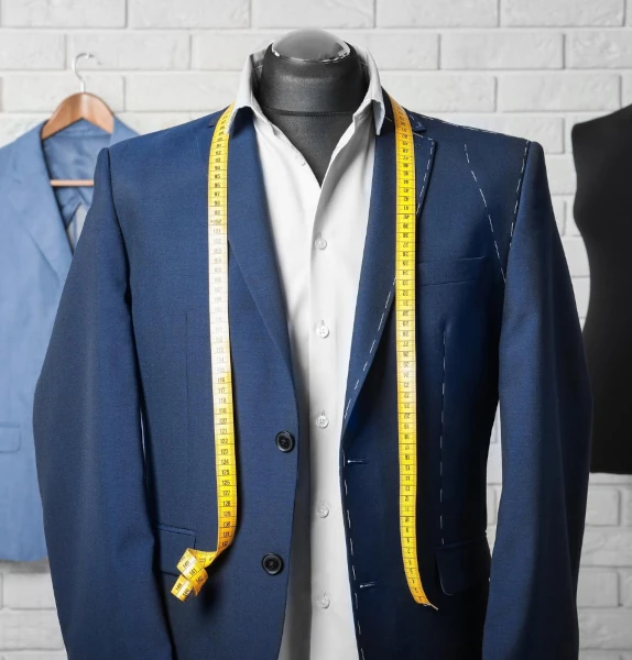 zvýšte návštevnosť stránky cez online marketing