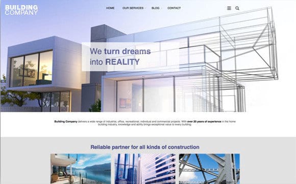 WEB INÉ